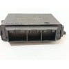 Recambio de modulo electronico para ford mondeo iv (ba7) 2.0 tdci referencia OEM IAM AM2T15K866AB 1750288 