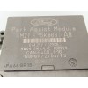 Recambio de modulo electronico para ford mondeo iv (ba7) 2.0 tdci referencia OEM IAM AM2T15K866AB 1750288 