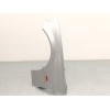 Recambio de aleta delantera izquierda para bmw 3 coupé (e46) 323 ci referencia OEM IAM 41358241439  