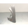 Recambio de aleta delantera izquierda para bmw 3 coupé (e46) 323 ci referencia OEM IAM 41358241439  