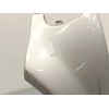 Recambio de aleta delantera izquierda para bmw 3 coupé (e46) 323 ci referencia OEM IAM 41358241439  