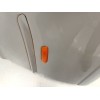 Recambio de aleta delantera izquierda para bmw 3 coupé (e46) 323 ci referencia OEM IAM 41358241439  