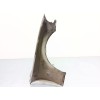 Recambio de aleta delantera izquierda para bmw 3 coupé (e46) 323 ci referencia OEM IAM 41358241439  