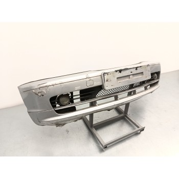 PARAGOLPES DELANTERO 51118218172 