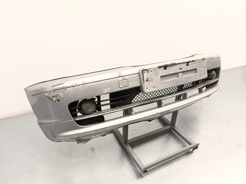 PARAGOLPES DELANTERO 51118218172 