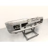Recambio de paragolpes delantero para bmw 3 coupé (e46) 323 ci referencia OEM IAM 51118218172  