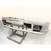 Recambio de paragolpes delantero para bmw 3 coupé (e46) 323 ci referencia OEM IAM 51118218172  