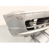 Recambio de paragolpes delantero para bmw 3 coupé (e46) 323 ci referencia OEM IAM 51118218172  