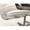 Recambio de paragolpes delantero para bmw 3 coupé (e46) 323 ci referencia OEM IAM 51118218172  
