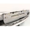 Recambio de paragolpes delantero para bmw 3 coupé (e46) 323 ci referencia OEM IAM 51118218172  