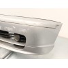 Recambio de paragolpes delantero para bmw 3 coupé (e46) 323 ci referencia OEM IAM 51118218172  