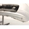 Recambio de paragolpes delantero para bmw 3 coupé (e46) 323 ci referencia OEM IAM 51118218172  
