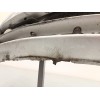Recambio de paragolpes delantero para bmw 3 coupé (e46) 323 ci referencia OEM IAM 51118218172  