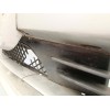Recambio de paragolpes delantero para bmw 3 coupé (e46) 323 ci referencia OEM IAM 51118218172  
