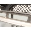 Recambio de paragolpes delantero para bmw 3 coupé (e46) 323 ci referencia OEM IAM 51118218172  