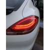 porsche panamera del año 2014