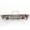 Recambio de paragolpes delantero para bmw 3 coupé (e46) 323 ci referencia OEM IAM 51118218172  