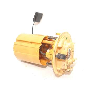 BOMBA COMBUSTIBLE 9684995280 1525JE 