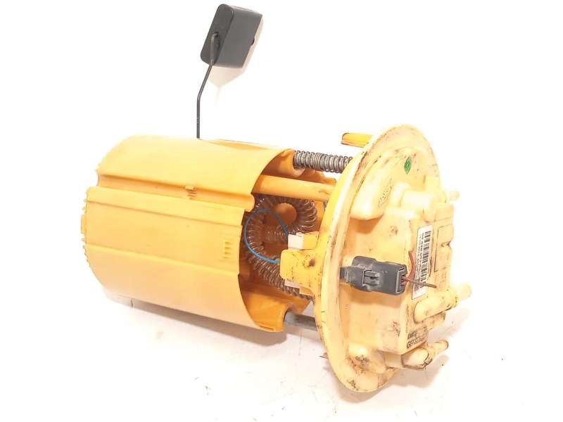 BOMBA COMBUSTIBLE 9684995280 1525JE 