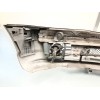 Recambio de paragolpes delantero para bmw 3 coupé (e46) 323 ci referencia OEM IAM 51118218172  