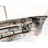 Recambio de paragolpes delantero para bmw 3 coupé (e46) 323 ci referencia OEM IAM 51118218172  