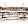 Recambio de paragolpes delantero para bmw 3 coupé (e46) 323 ci referencia OEM IAM 51118218172  