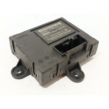 MODULO ELECTRONICO 9G9T14B534AC 1002299801