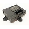Recambio de modulo electronico para ford mondeo iv (ba7) 2.0 tdci referencia OEM IAM 9G9T14B534AC  1002299801