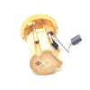 Recambio de bomba combustible para citroën berlingo furgoneta/monovolumen (b9) 1.6 hdi 75 referencia OEM IAM 9684995280 1525JE 