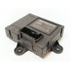 Recambio de modulo electronico para ford mondeo iv (ba7) 2.0 tdci referencia OEM IAM 9G9T14B534AC  1002299801