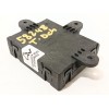 Recambio de modulo electronico para ford mondeo iv (ba7) 2.0 tdci referencia OEM IAM 9G9T14B534AC  1002299801