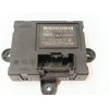 Recambio de modulo electronico para ford mondeo iv (ba7) 2.0 tdci referencia OEM IAM 9G9T14B534AC  1002299801