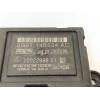 Recambio de modulo electronico para ford mondeo iv (ba7) 2.0 tdci referencia OEM IAM 9G9T14B534AC  1002299801