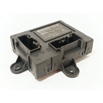 MODULO ELECTRONICO 9G9T14B533AC 1002299201