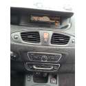 RENAULT SCENIC III
