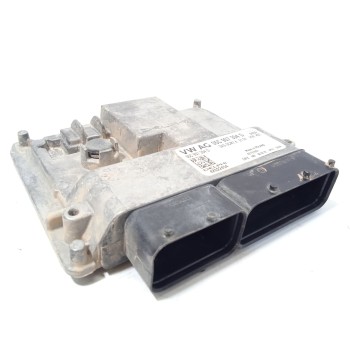 CENTRALITA MOTOR UCE 05C907394D 42022454