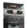 renault scenic iii del año 2010