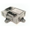 Recambio de modulo electronico para ford mondeo iv (ba7) 2.0 tdci referencia OEM IAM 9G9T14B533AC  1002299201