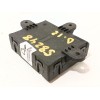 Recambio de modulo electronico para ford mondeo iv (ba7) 2.0 tdci referencia OEM IAM 9G9T14B533AC  1002299201