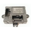 Recambio de modulo electronico para ford mondeo iv (ba7) 2.0 tdci referencia OEM IAM 9G9T14B533AC  1002299201