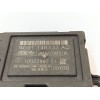 Recambio de modulo electronico para ford mondeo iv (ba7) 2.0 tdci referencia OEM IAM 9G9T14B533AC  1002299201