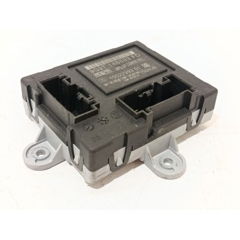 MODULO ELECTRONICO 9G9T14B533FC 1002299301