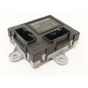 Recambio de modulo electronico para ford mondeo iv (ba7) 2.0 tdci referencia OEM IAM 9G9T14B533FC  1002299301