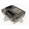 Recambio de modulo electronico para ford mondeo iv (ba7) 2.0 tdci referencia OEM IAM 9G9T14B533FC  1002299301