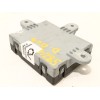 Recambio de modulo electronico para ford mondeo iv (ba7) 2.0 tdci referencia OEM IAM 9G9T14B533FC  1002299301