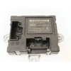 Recambio de modulo electronico para ford mondeo iv (ba7) 2.0 tdci referencia OEM IAM 9G9T14B533FC  1002299301