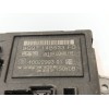 Recambio de modulo electronico para ford mondeo iv (ba7) 2.0 tdci referencia OEM IAM 9G9T14B533FC  1002299301