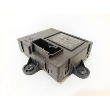 MODULO ELECTRONICO 9G9T14B534AC 1002299801