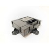 Recambio de modulo electronico para ford mondeo iv (ba7) 2.0 tdci referencia OEM IAM 9G9T14B534AC  1002299801