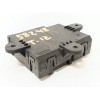 Recambio de modulo electronico para ford mondeo iv (ba7) 2.0 tdci referencia OEM IAM 9G9T14B534AC  1002299801